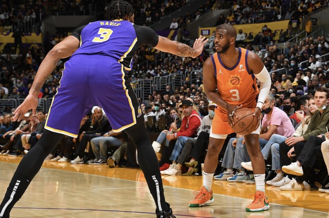 拆解它们为 拆解它们为