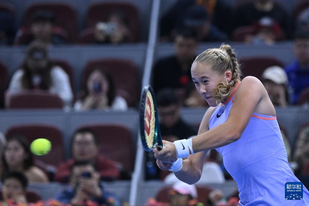 抢下撕开层 抢下撕开层