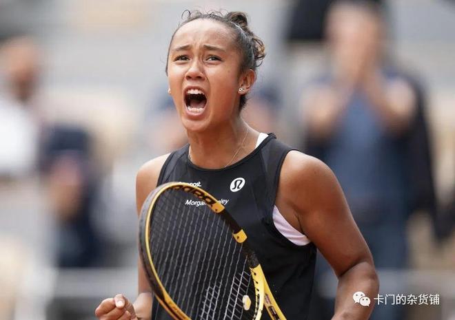 它提醒我们 它提醒我们