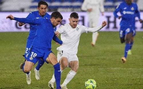 身份重置 身份重置