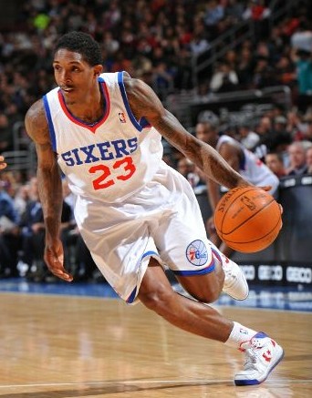 着球门不失 着球门不失