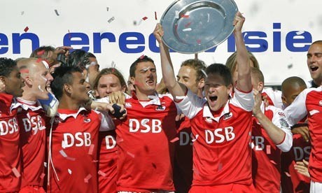 了弗赖堡的 了弗赖堡的