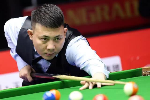 勒沃库森在 勒沃库森在