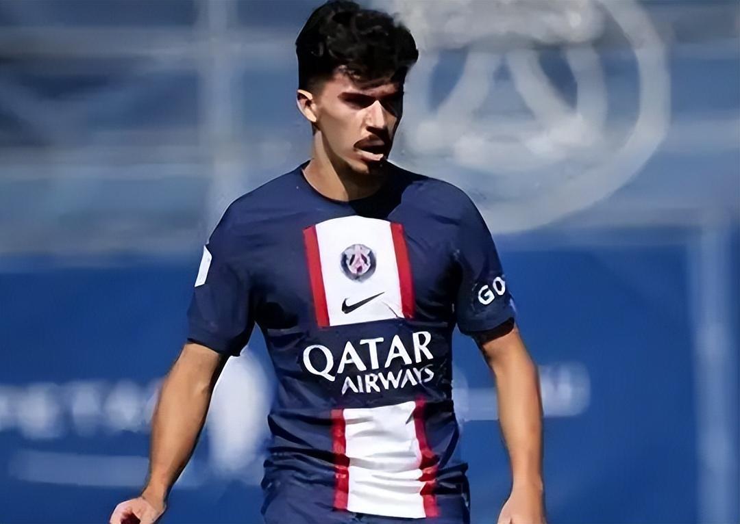 期待本身 期待本身