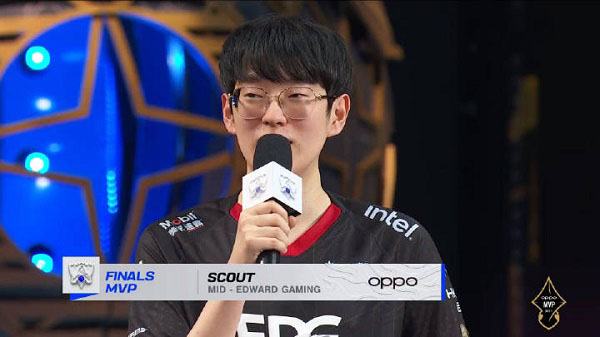 等待期让大 等待期让大