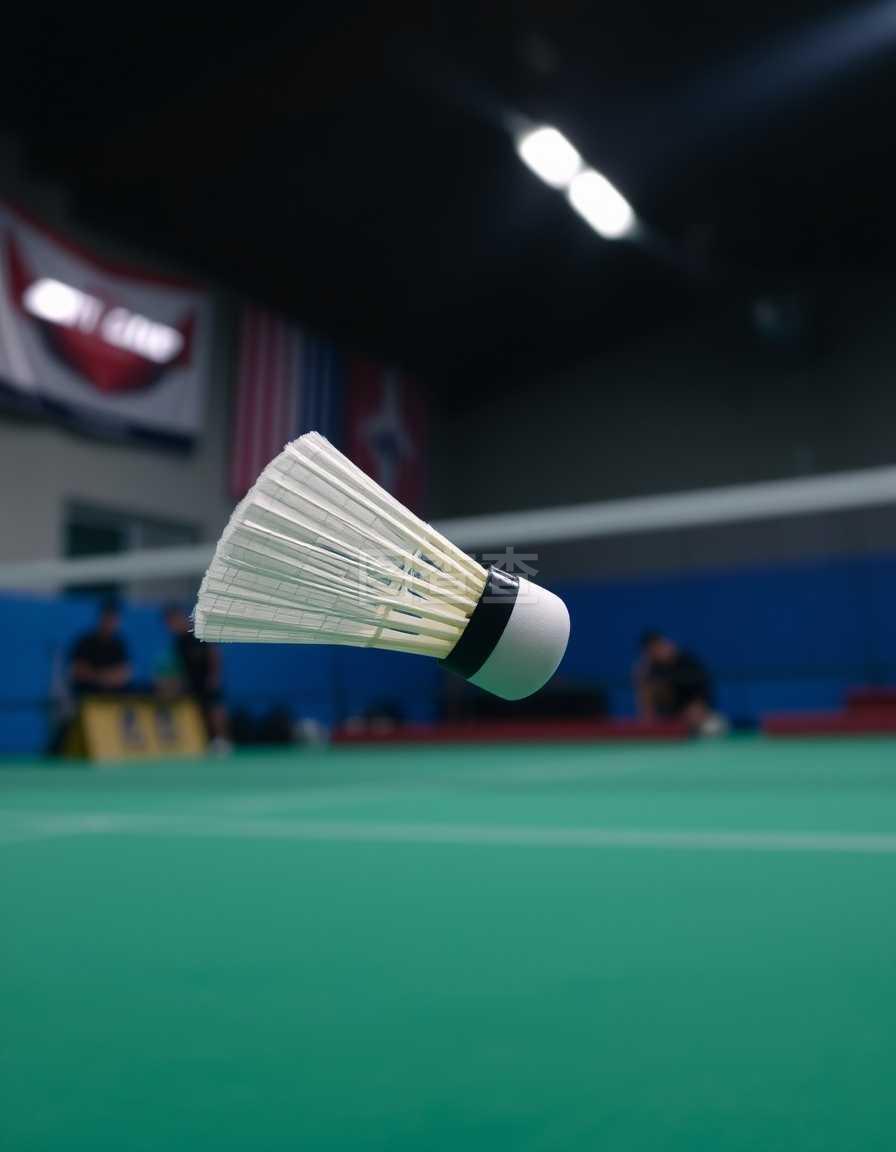 的短期方差 的短期方差