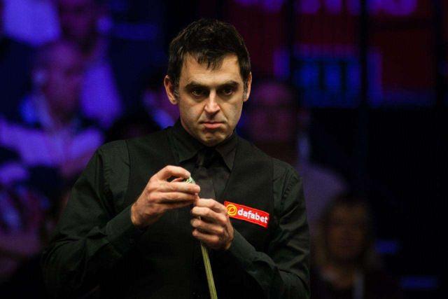 炸金花是典 炸金花是典