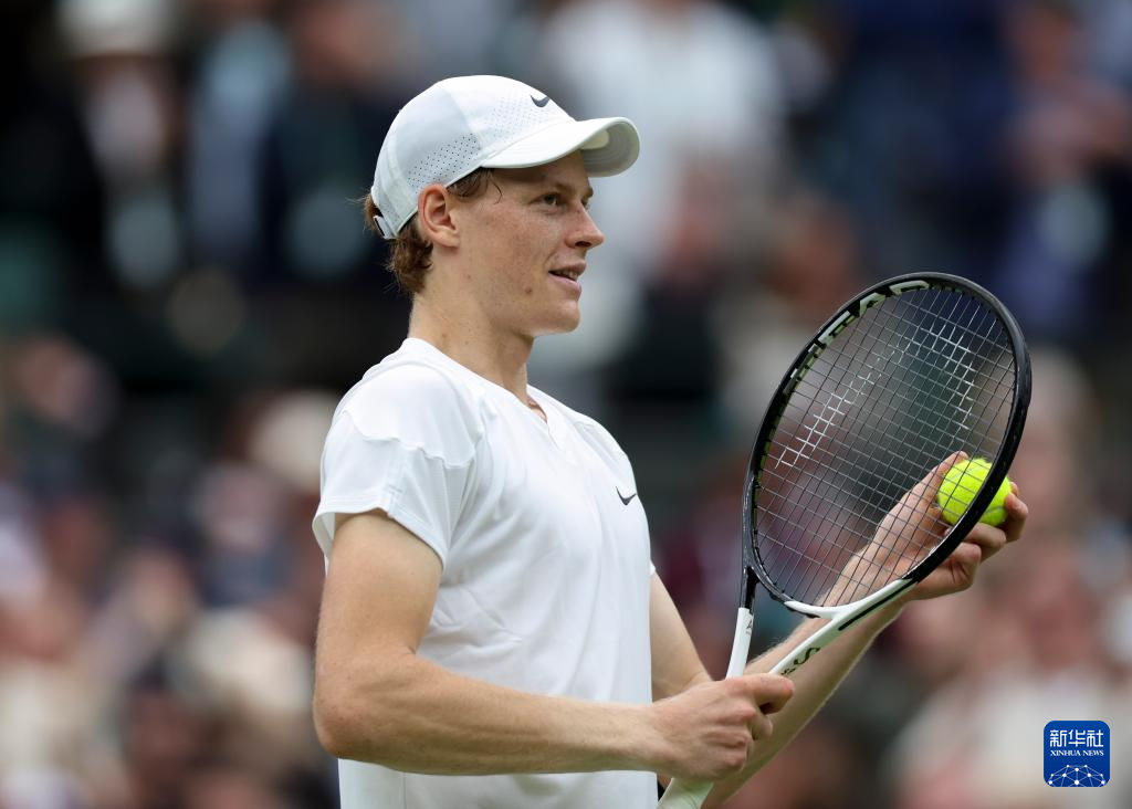 G版图的关 G版图的关