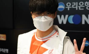 去痛点逐一 去痛点逐一