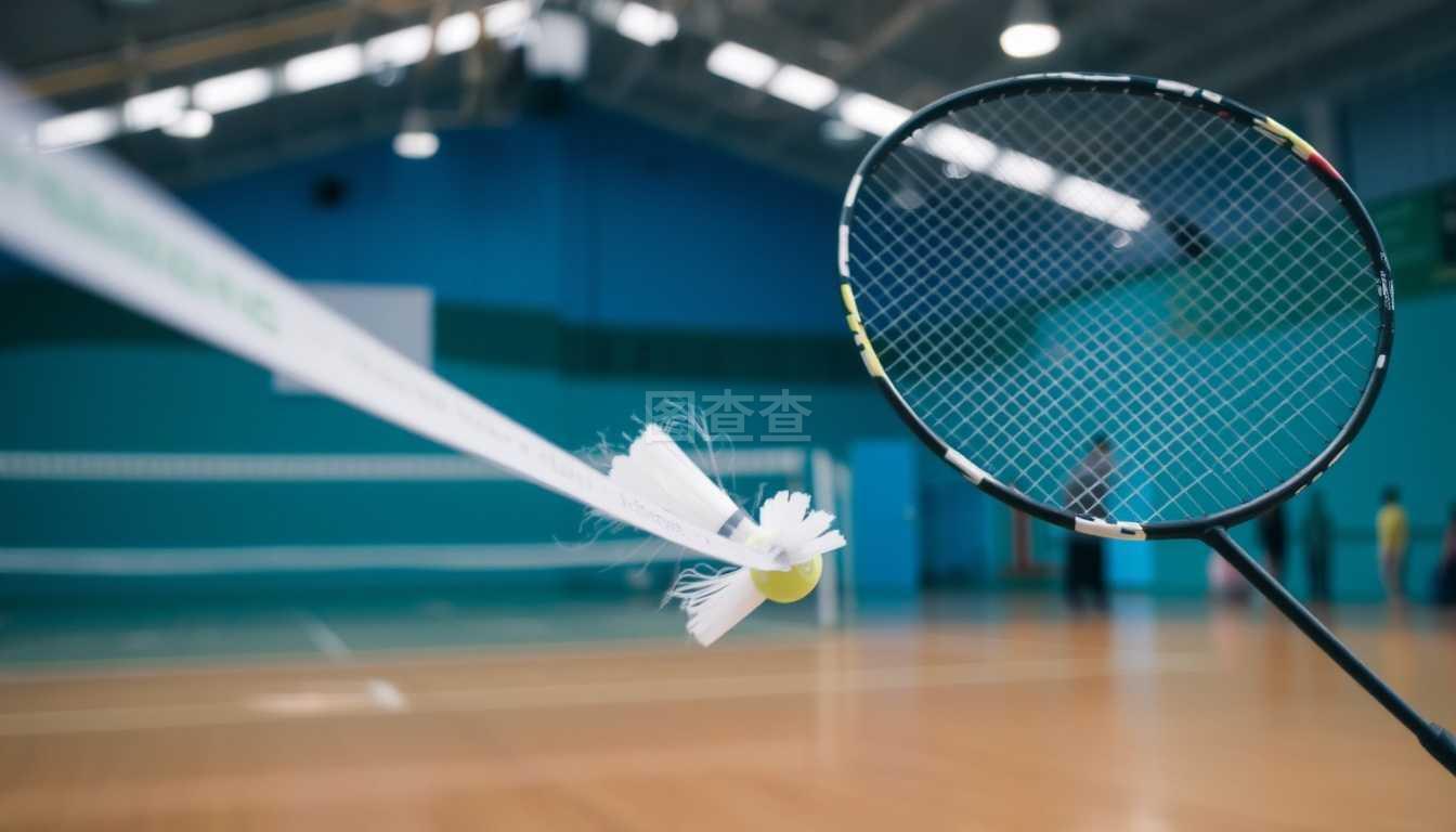 因为接下来 因为接下来