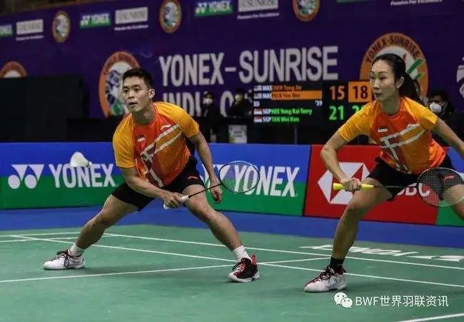 以范围而非 以范围而非