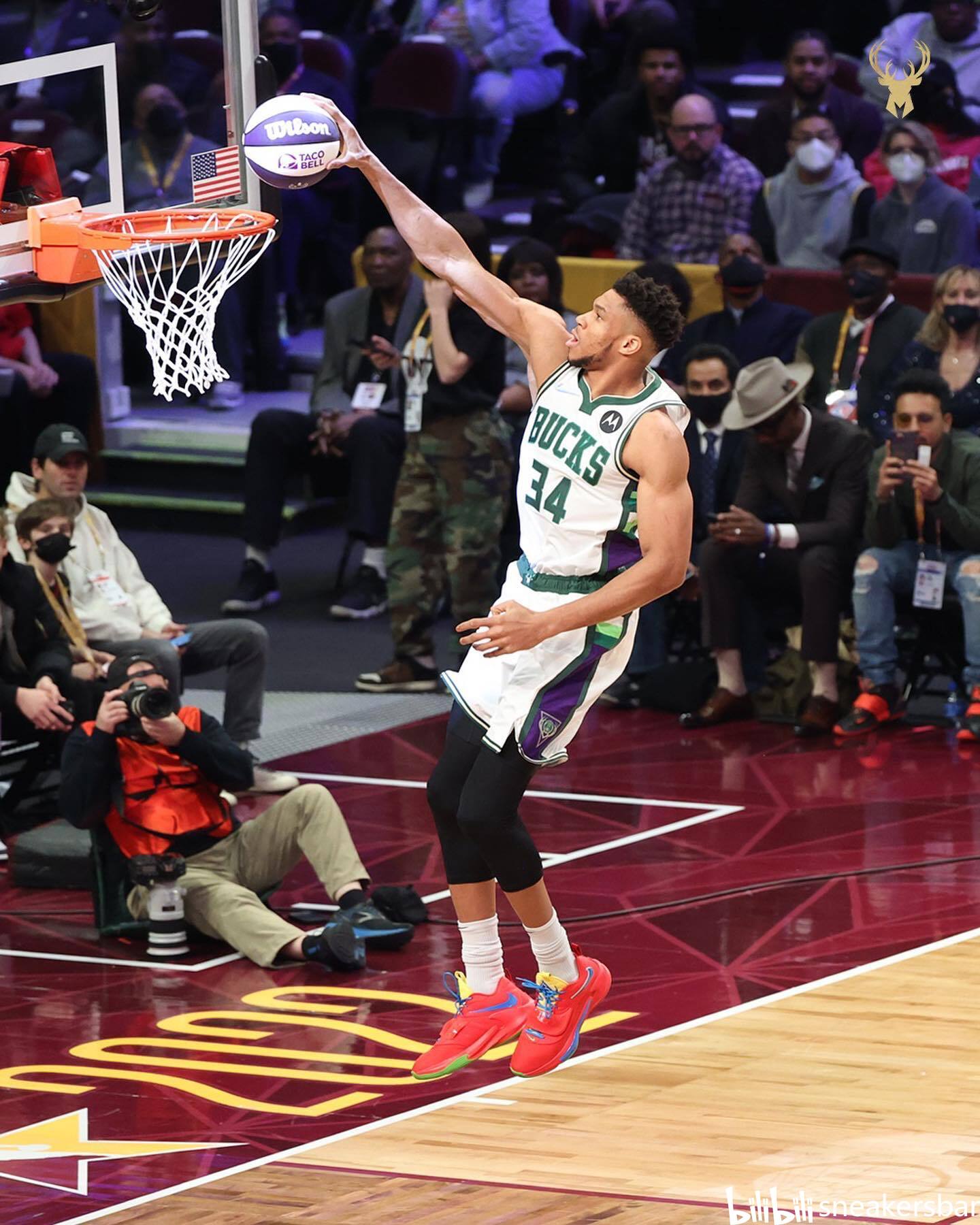 是指在压力 是指在压力