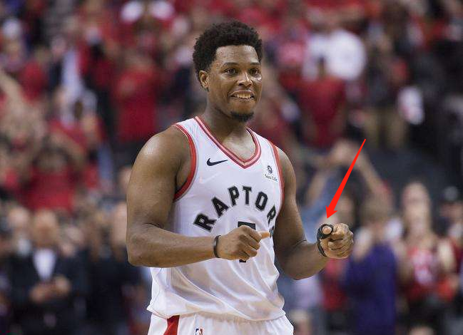 也会给无辜 也会给无辜