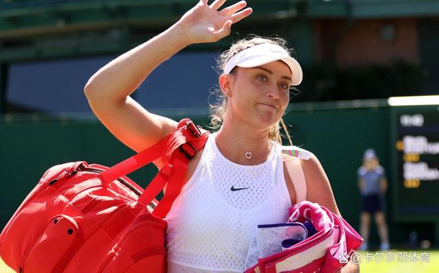 对手手感 对手手感