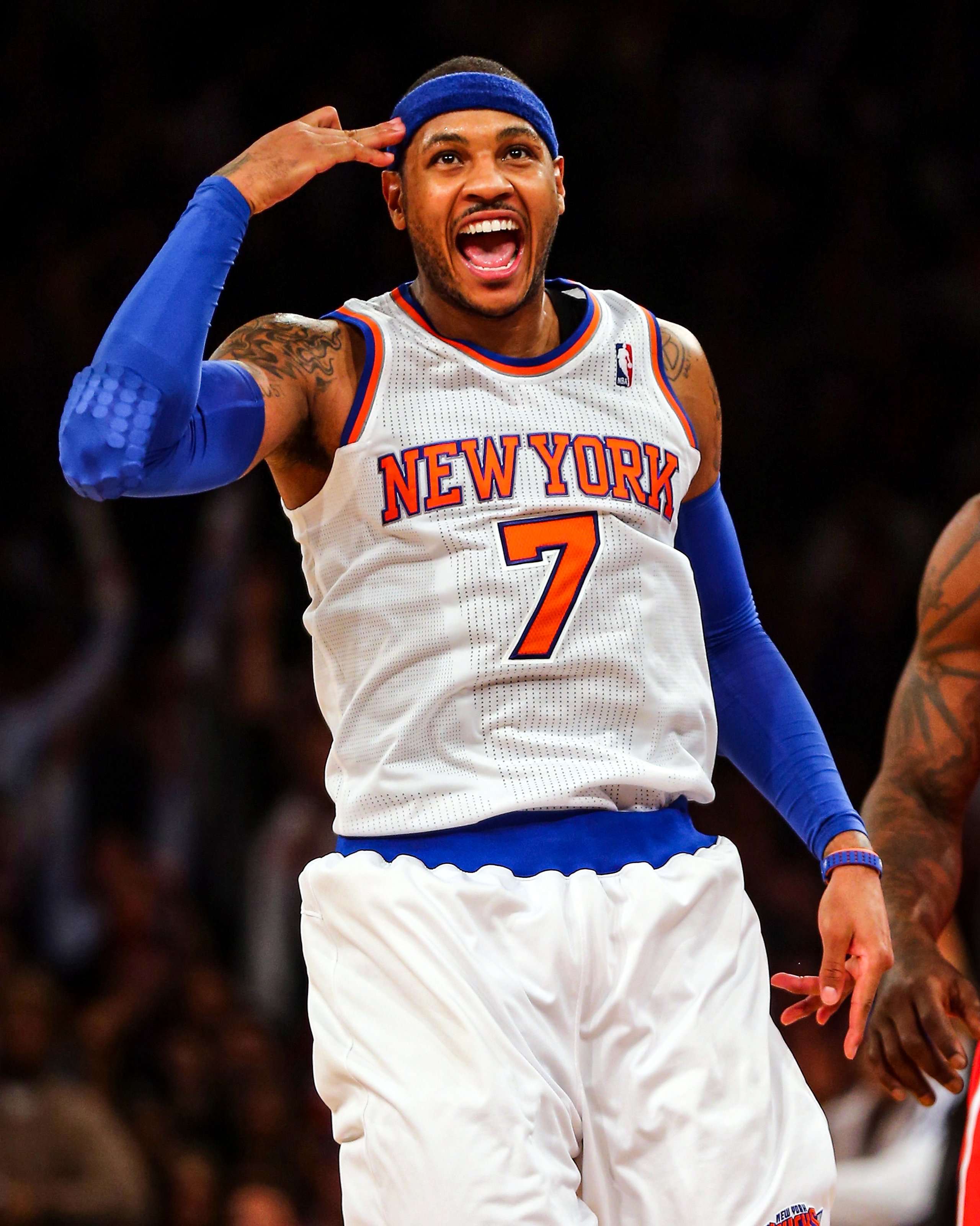 北京北汽以 北京北汽以