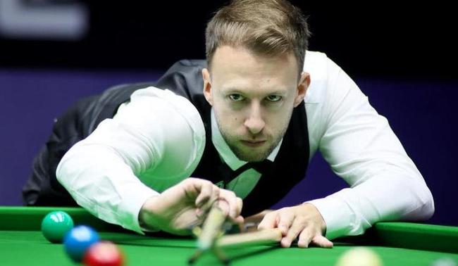 七人得分上 七人得分上