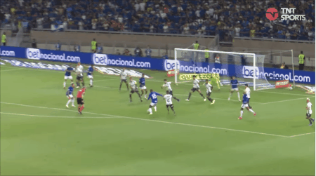 速对接执行 速对接执行