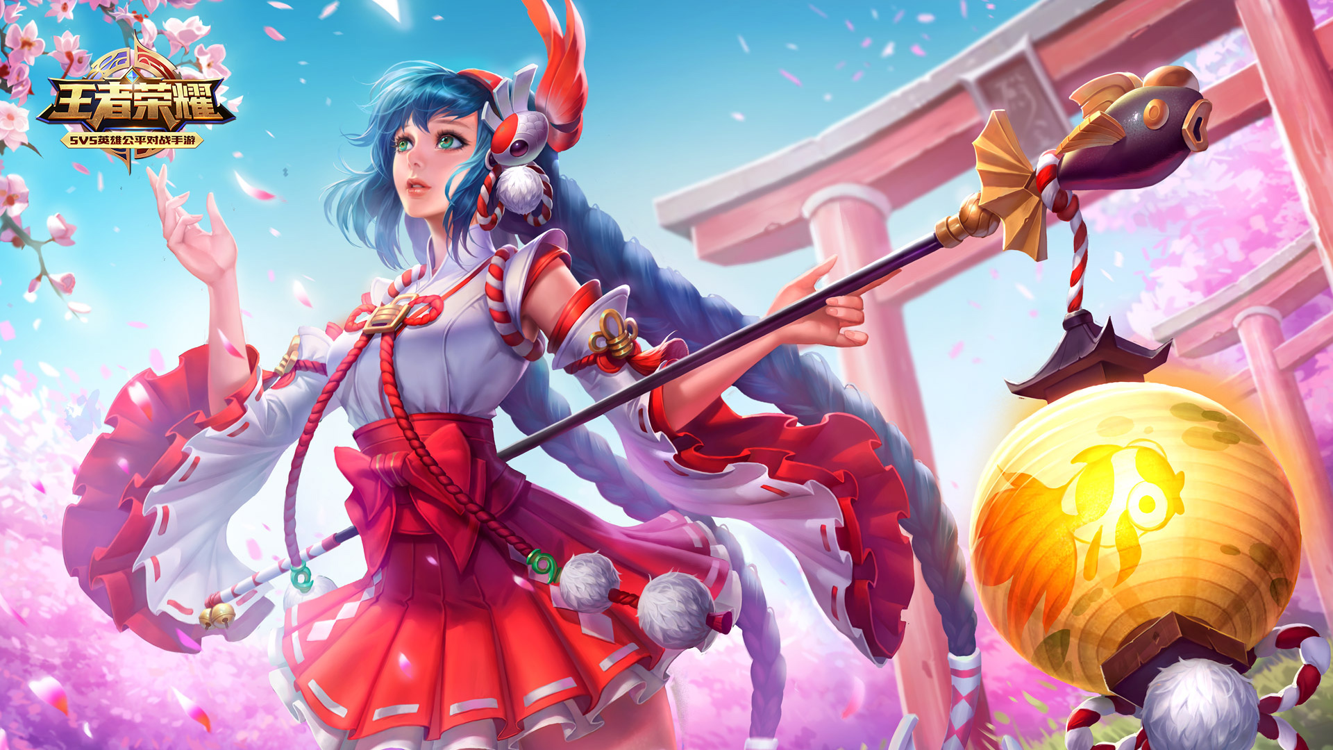 哈登的吸引 哈登的吸引