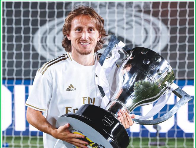 包夹哈登 包夹哈登