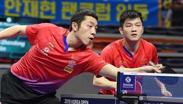 就给自己设 就给自己设