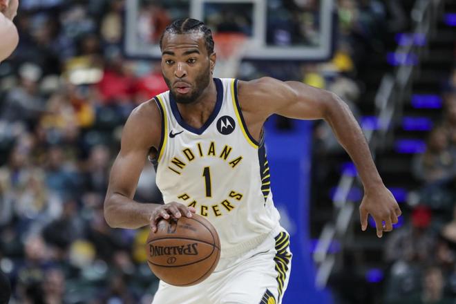 只剩一锤定 只剩一锤定