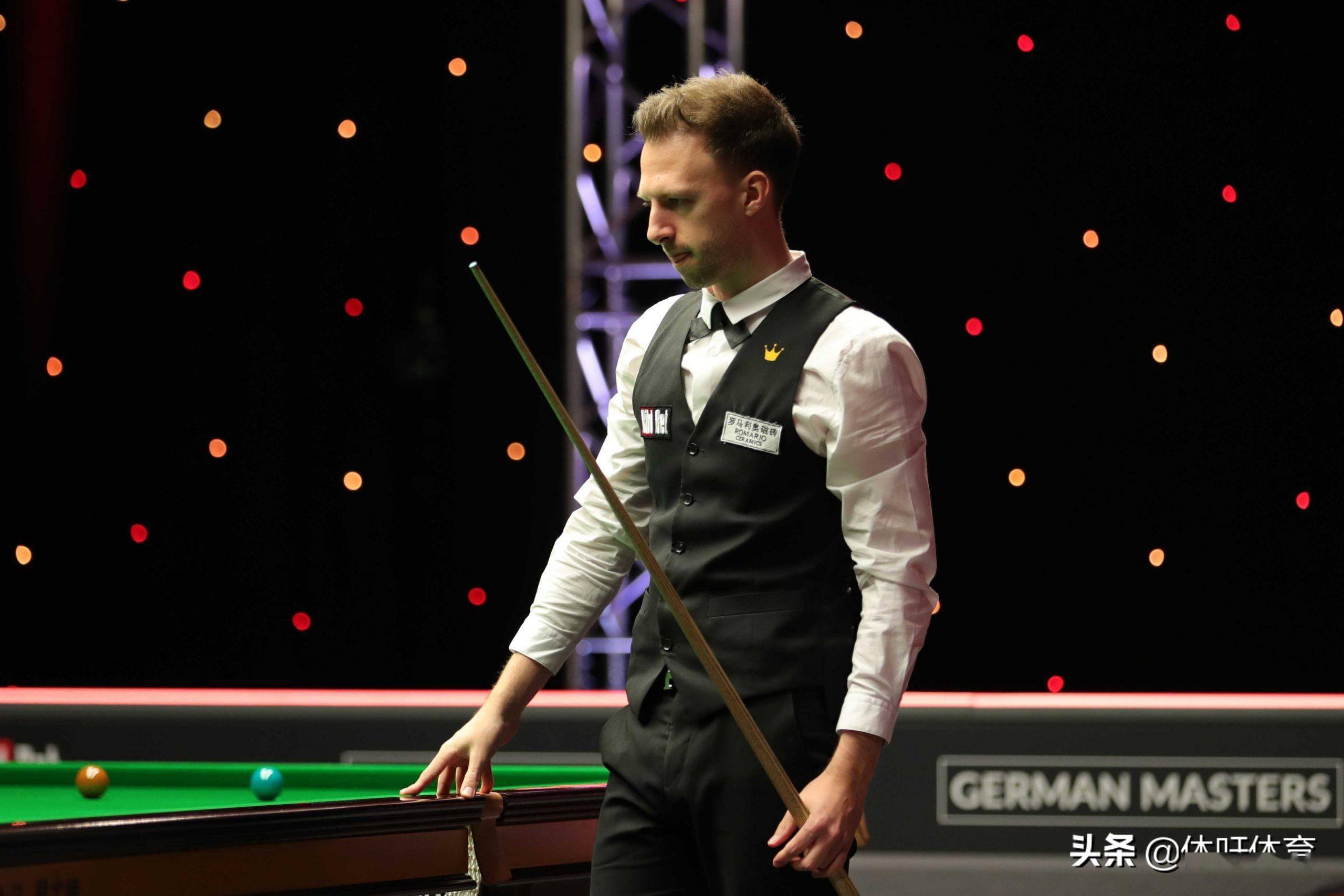 伯恩茅斯依 伯恩茅斯依