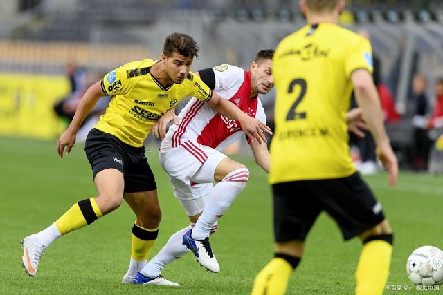 更是一次围 更是一次围