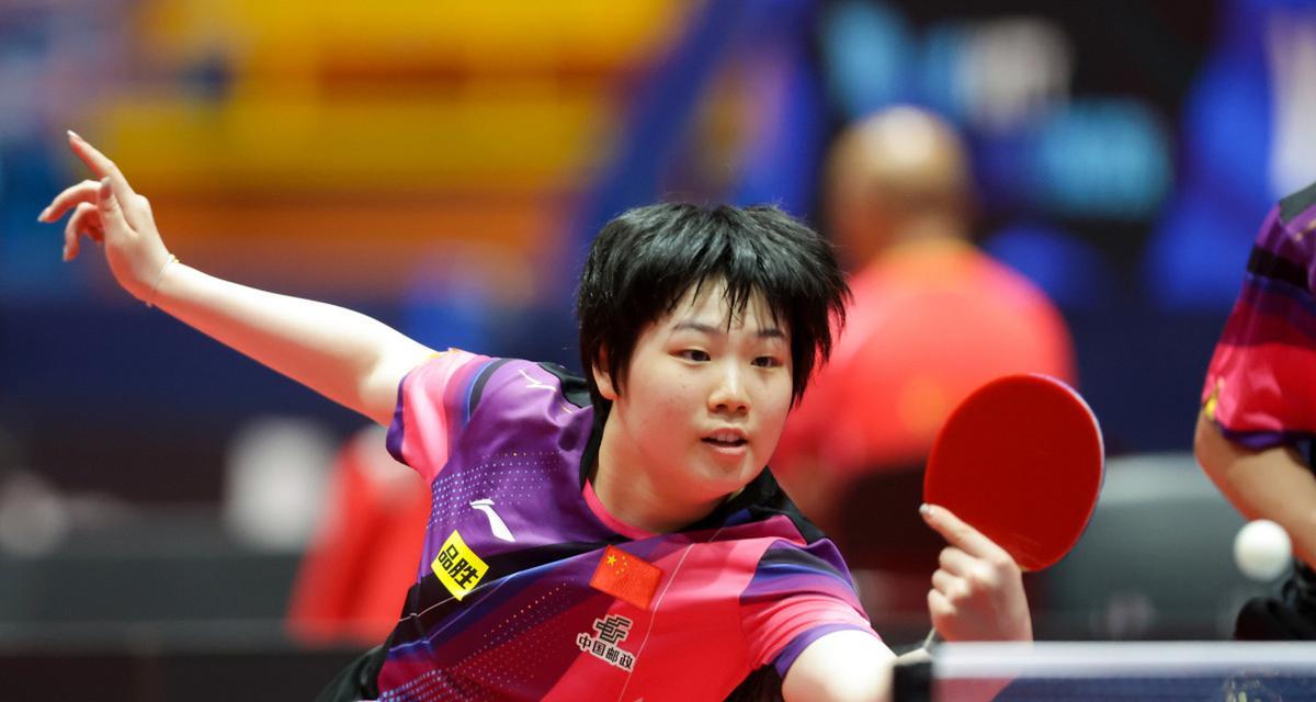 细节与化学 细节与化学