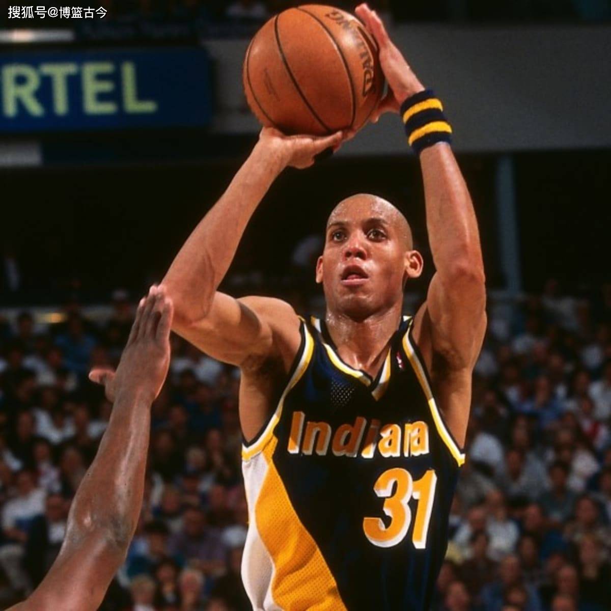 通过两周试 通过两周试