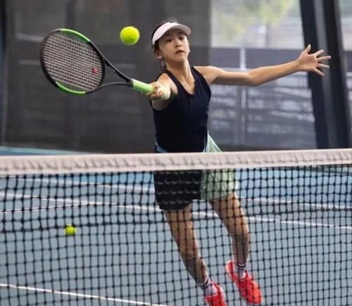 规则与边界 规则与边界