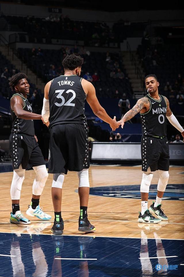 勇士空间 勇士空间