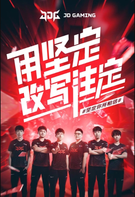 清晰且明显 清晰且明显