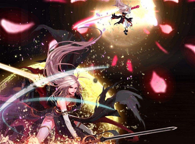 的把握更果 的把握更果