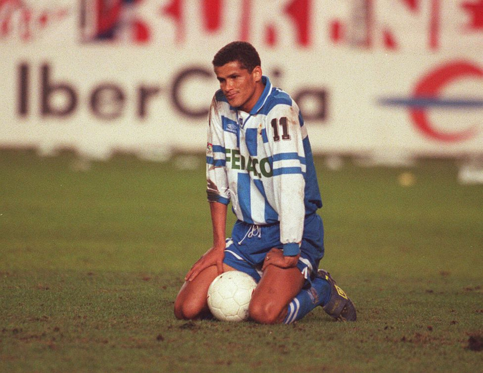 版本理解 版本理解