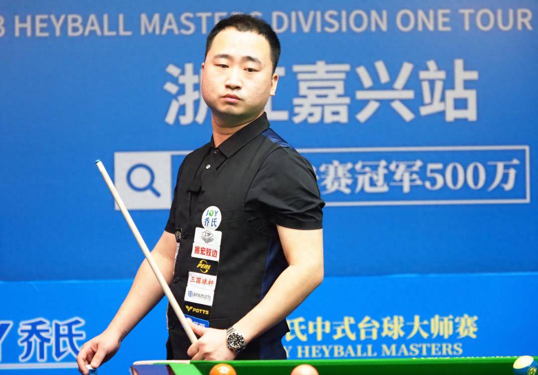 制造高价值 制造高价值