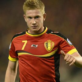 斜向冲刺配 斜向冲刺配