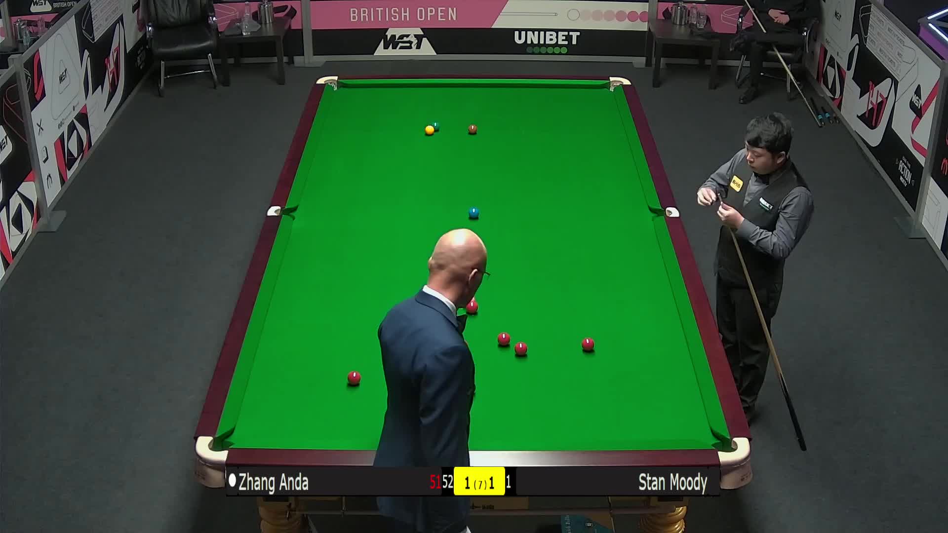 复出即贡献 复出即贡献