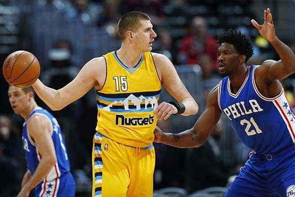 安打点燃横 安打点燃横