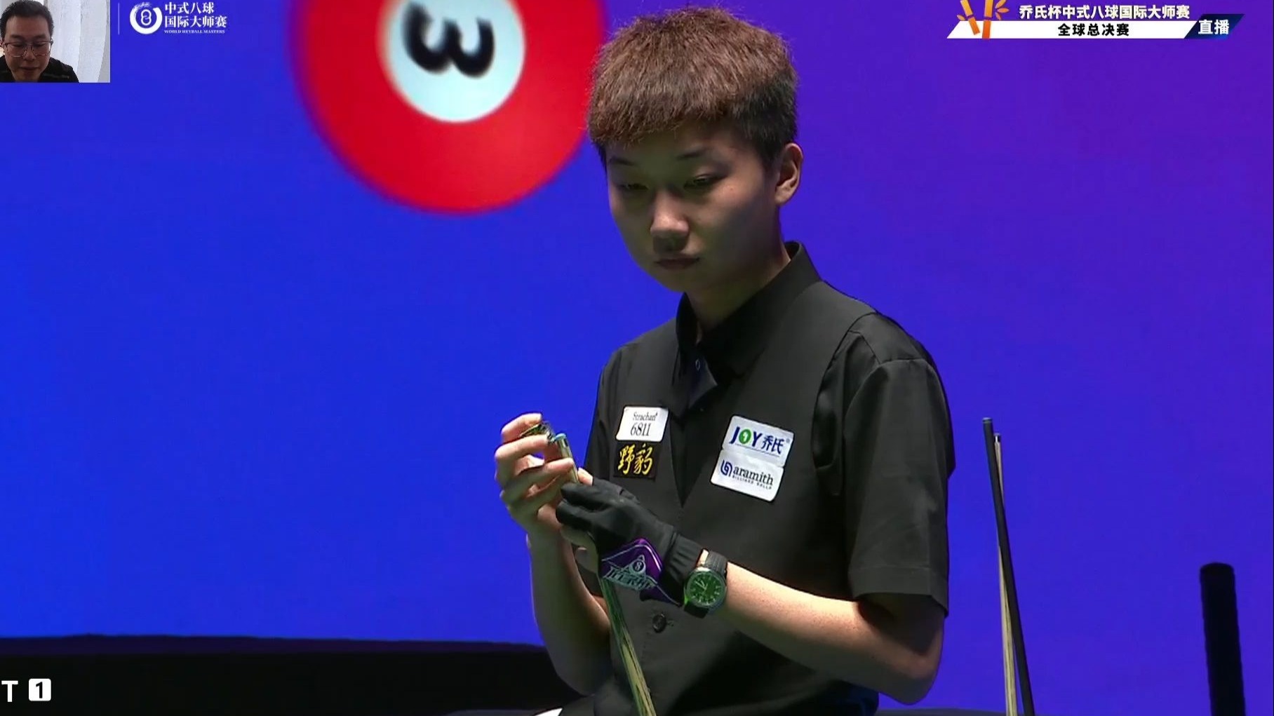 的叠加效应 的叠加效应