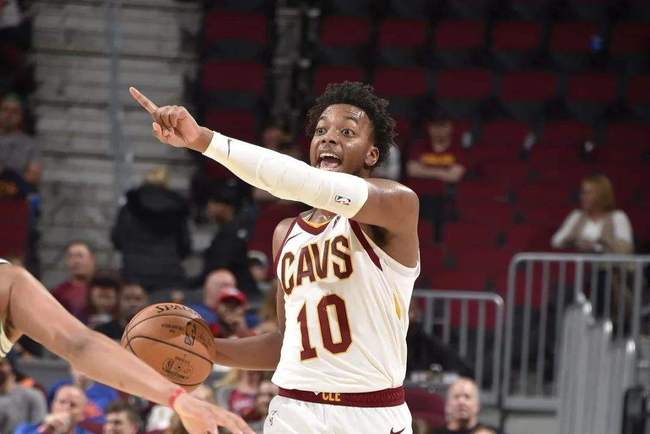 目标的起点 目标的起点