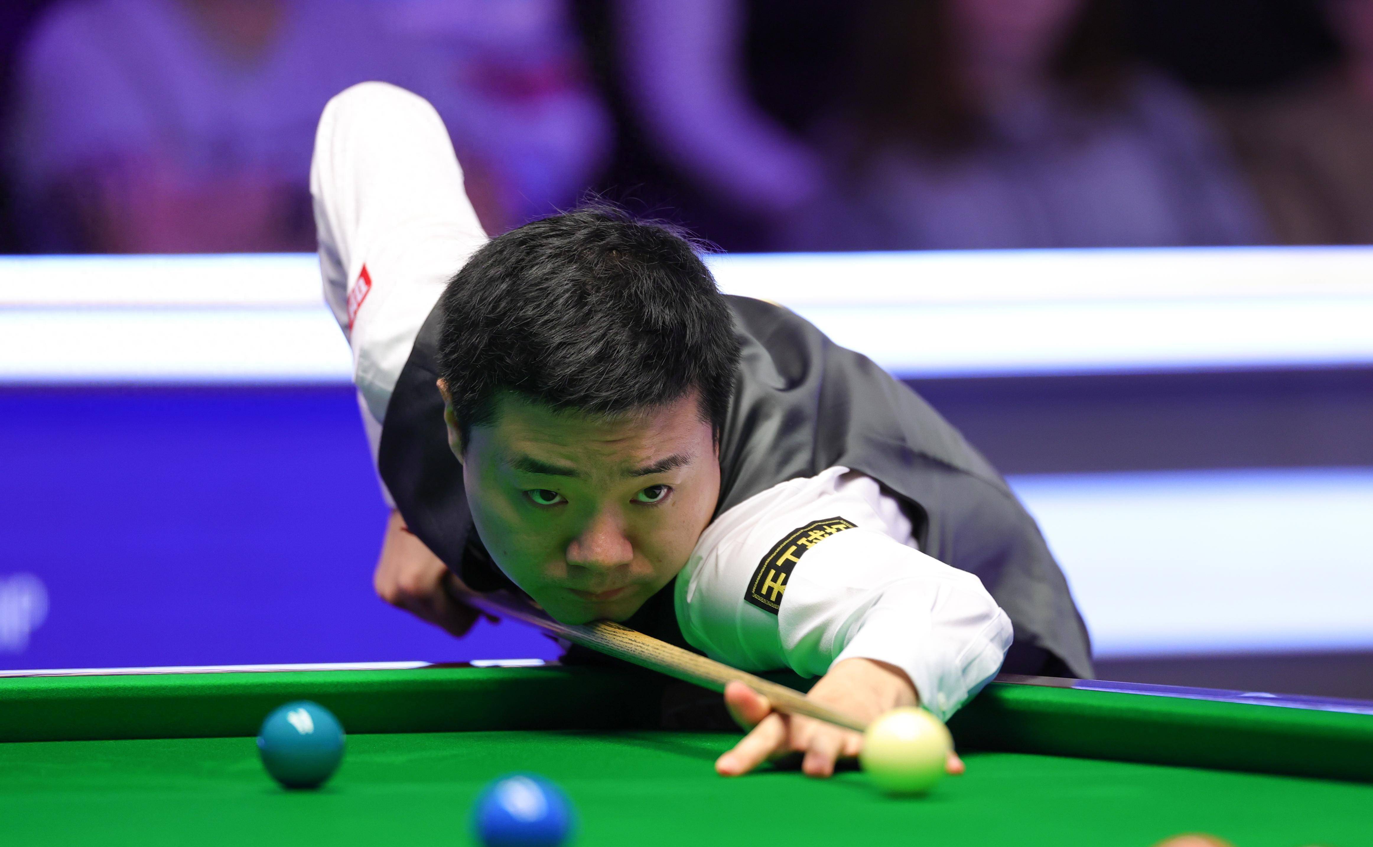 利用对抗路 利用对抗路