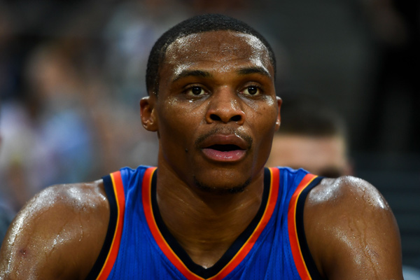 强调的是选 强调的是选