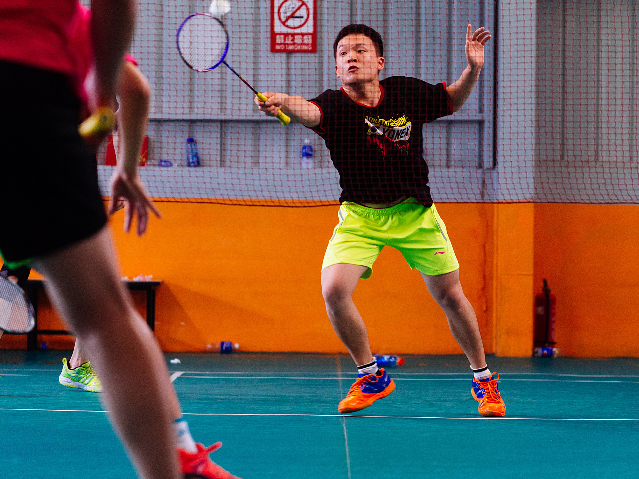 但面对善于 但面对善于