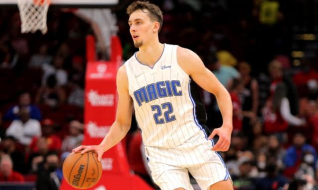 荷尔斯泰因 荷尔斯泰因