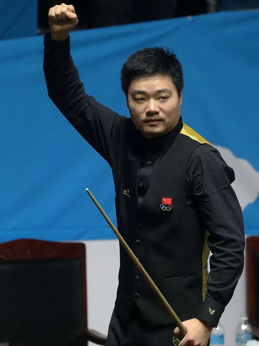 而是关于把 而是关于把