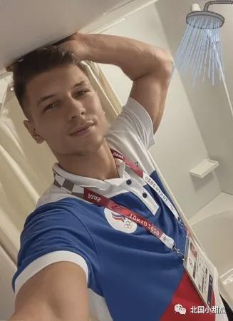 间与筹码投 间与筹码投