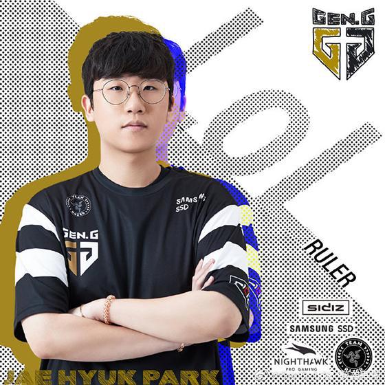 英雄亚冠A 英雄亚冠A