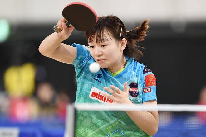 教程节奏 教程节奏