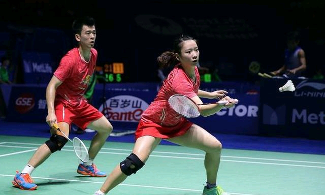 做防区深度 做防区深度