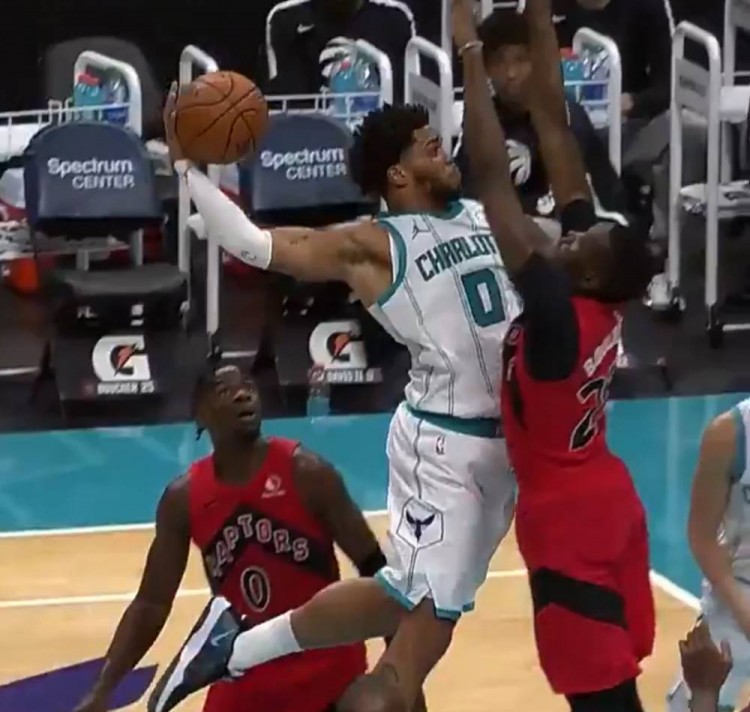 如何对治 如何对治